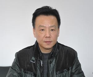 公司2013年優(yōu)秀員工獲獎(jiǎng)感言---營(yíng)銷中心商務(wù)線總監(jiān)柯文瀚.jpg