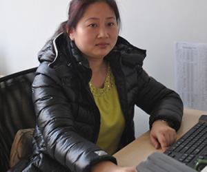 公司2013年優(yōu)秀員工獲獎(jiǎng)感言--營(yíng)銷中心政府事務(wù)部 李奇.jpg