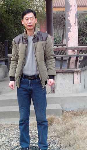 公司2013年優(yōu)秀員工獲獎(jiǎng)感言---二車間 許萬(wàn)明.jpg